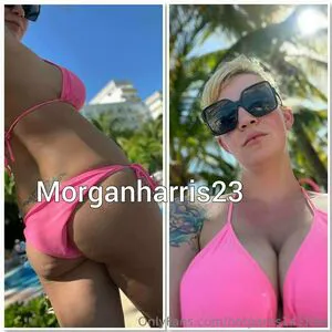 Hotpants141free OnlyFans Leaked Free Thumbnail Picture - #aflp1cnPQv