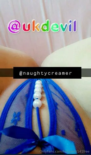 Hotpants141free OnlyFans Leaked Free Thumbnail Picture - #ajgzPiii7o