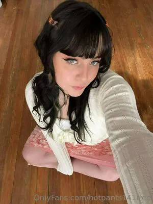 Hotpants141free OnlyFans Leaked Free Thumbnail Picture - #bSYExr7ZCD