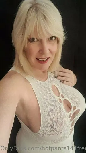 Hotpants141free OnlyFans Leaked Free Thumbnail Picture - #cAsGPBZsV0