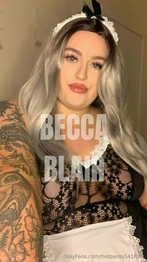 Hotpants141free OnlyFans Leaked Free Thumbnail Picture - #duabHCjfID