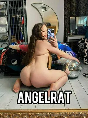 Hotpants141free OnlyFans Leaked Free Thumbnail Picture - #fI5dxECm51