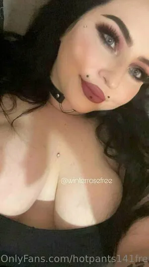 Hotpants141free OnlyFans Leaked Free Thumbnail Picture - #lEJ861nLPY