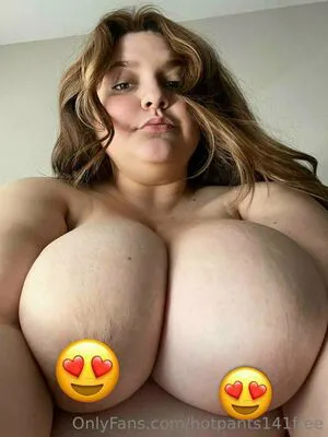 Hotpants141free OnlyFans Leaked Free Thumbnail Picture - #viSe67mO3k