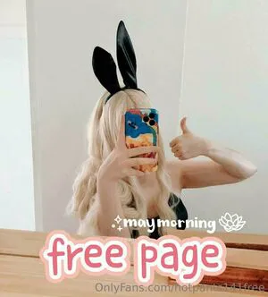 Hotpants141free OnlyFans Leaked Free Thumbnail Picture - #xCQQQtrXL5