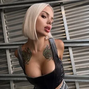 Hotpaolin OnlyFans Leaked Free Thumbnail Picture - #ZsZOehk0kU