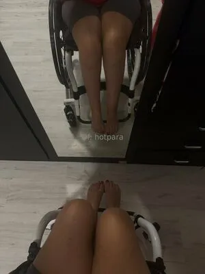 Hotpara OnlyFans Leaked Free Thumbnail Picture - #4pQzf4E7Wz