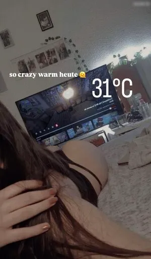 Hotpara OnlyFans Leaked Free Thumbnail Picture - #BLYpO1EvvF