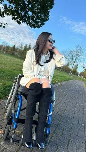 Hotpara OnlyFans Leaked Free Thumbnail Picture - #VnGNwEA7Vm