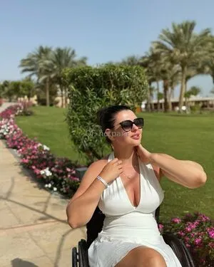Hotpara OnlyFans Leaked Free Thumbnail Picture - #aTYmabmCHJ