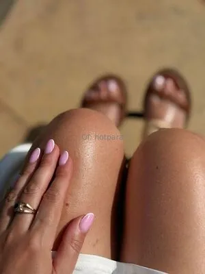 Hotpara OnlyFans Leaked Free Thumbnail Picture - #evducx2890