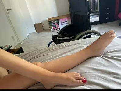 Hotpara OnlyFans Leaked Free Thumbnail Picture - #rVpbaYqAYZ