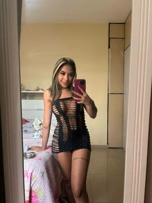 Hotpaula69 OnlyFans Leaked Free Thumbnail Picture - #NbOhj2WERu