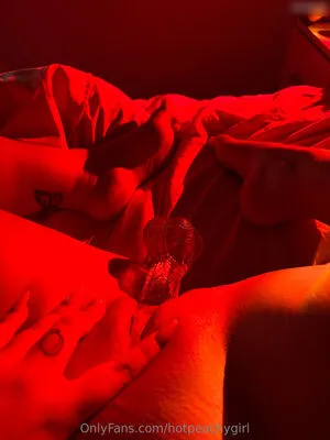 Hotpeachygirl OnlyFans Leaked Free Thumbnail Picture - #WNVE2SNG2k