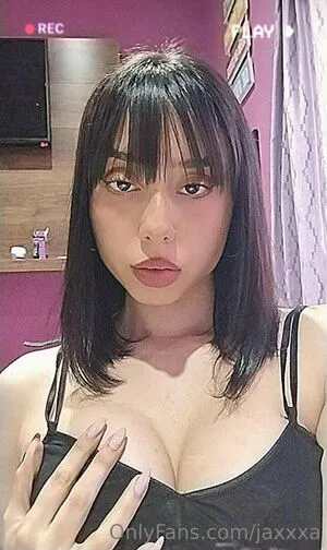 Hotperson222 OnlyFans Leaked Free Thumbnail Picture - #AsTBK2h1n4