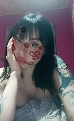 Hotperson222 OnlyFans Leaked Free Thumbnail Picture - #BBo7j4hNEd