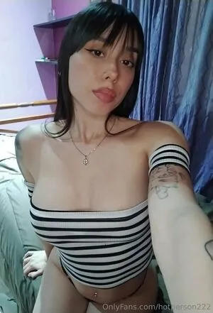 Hotperson222 OnlyFans Leaked Free Thumbnail Picture - #D167nW9vzl