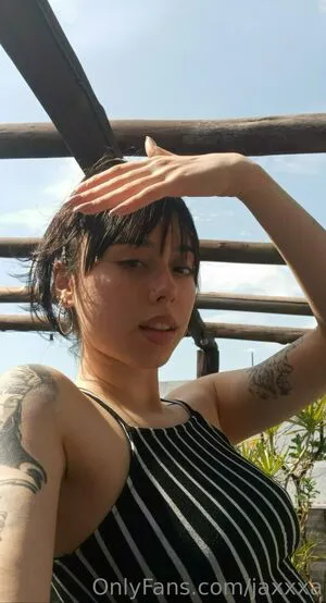 Hotperson222 OnlyFans Leaked Free Thumbnail Picture - #ERFvfJXr7k