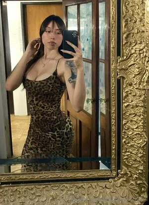 Hotperson222 OnlyFans Leaked Free Thumbnail Picture - #G6VKJBmyeu