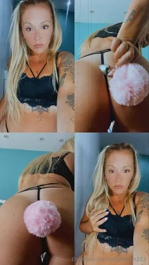 Hotperson222 OnlyFans Leaked Free Thumbnail Picture - #Gv6Dii4kUk