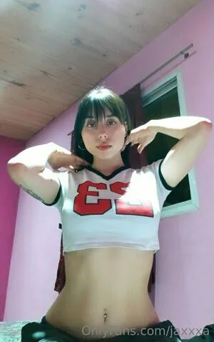 Hotperson222 OnlyFans Leaked Free Thumbnail Picture - #HutXDjOpKZ