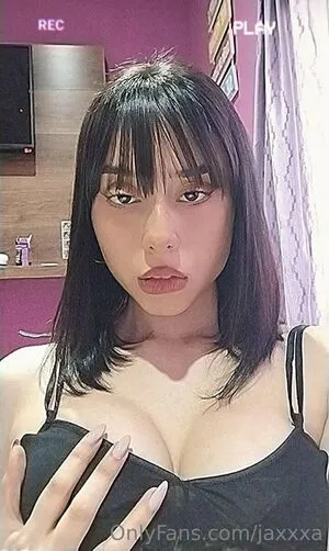 Hotperson222 OnlyFans Leaked Free Thumbnail Picture - #IXqyNwerki