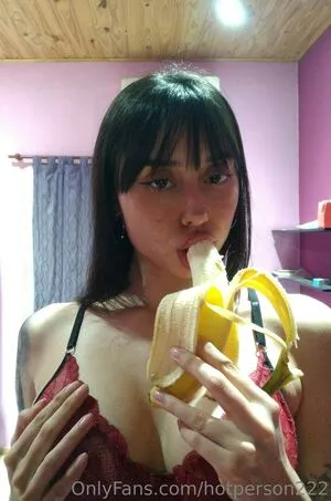 Hotperson222 OnlyFans Leaked Free Thumbnail Picture - #JCDyh4O26q
