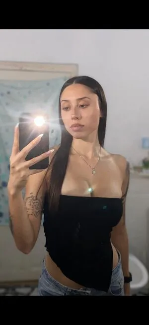 Hotperson222 OnlyFans Leaked Free Thumbnail Picture - #KaN7DMKPQC