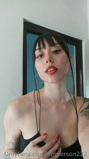 Hotperson222 OnlyFans Leaked Free Thumbnail Picture - #NPvmHTTfQa