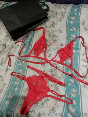 Hotperson222 OnlyFans Leaked Free Thumbnail Picture - #OqwefTOs3Z
