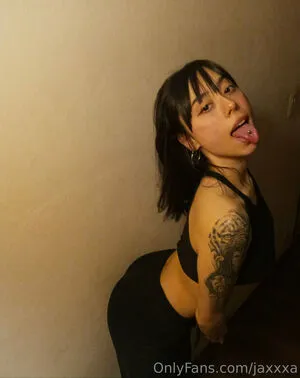 Hotperson222 OnlyFans Leaked Free Thumbnail Picture - #QrjxsoclvL