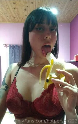 Hotperson222 OnlyFans Leaked Free Thumbnail Picture - #RWDZJT8QWD