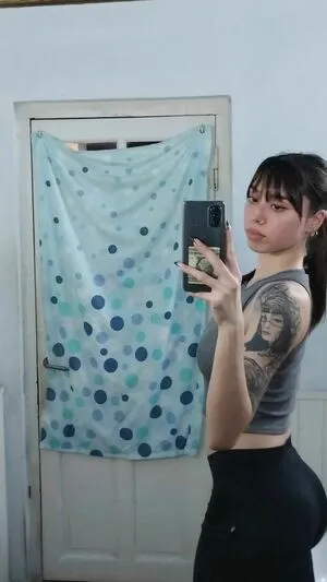 Hotperson222 OnlyFans Leaked Free Thumbnail Picture - #S7b8cwJlij