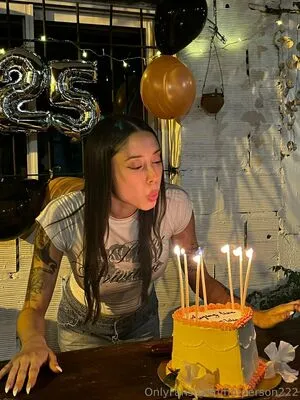 Hotperson222 OnlyFans Leaked Free Thumbnail Picture - #SjP82ocA2m