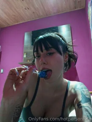 Hotperson222 OnlyFans Leaked Free Thumbnail Picture - #TcZczY1YdM