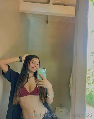 Hotperson222 OnlyFans Leaked Free Thumbnail Picture - #WIRJBCLkj7