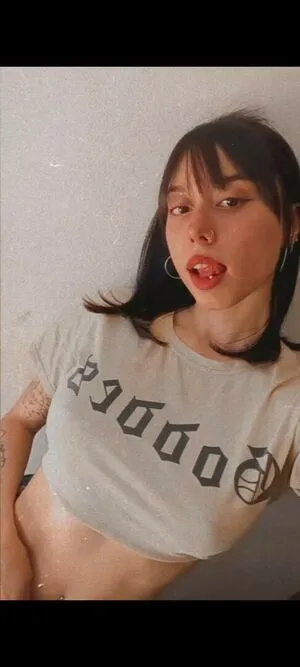 Hotperson222 OnlyFans Leaked Free Thumbnail Picture - #dctMJcEOqv