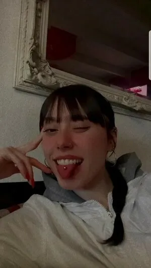 Hotperson222 OnlyFans Leaked Free Thumbnail Picture - #dsNFvb7hX2