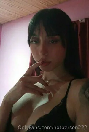 Hotperson222 OnlyFans Leaked Free Thumbnail Picture - #hQdsYtkLXR