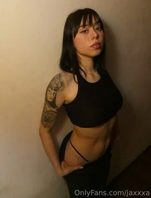Hotperson222 OnlyFans Leaked Free Thumbnail Picture - #hwRsQTXsWT