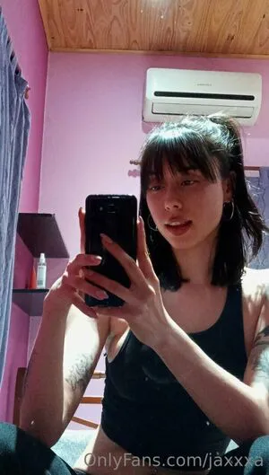 Hotperson222 OnlyFans Leaked Free Thumbnail Picture - #jSVf8fx09s