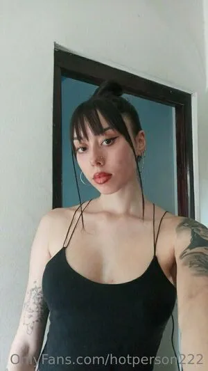 Hotperson222 OnlyFans Leaked Free Thumbnail Picture - #v0WVWdMOFv
