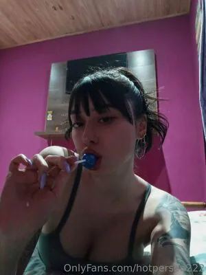 Hotperson222 OnlyFans Leaked Free Thumbnail Picture - #vBeqm4nLg1