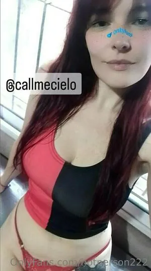 Hotperson222 OnlyFans Leaked Free Thumbnail Picture - #wPeq3Fu0gB