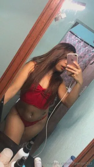Hotperson222 OnlyFans Leaked Free Thumbnail Picture - #zkNAPuALOF