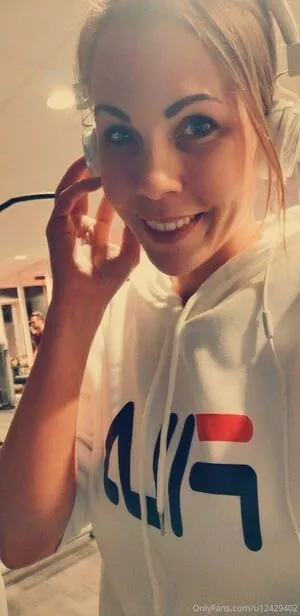 Hotpia OnlyFans Leaked Free Thumbnail Picture - #Dgi51WxZ4I