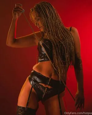 Hotpia OnlyFans Leaked Free Thumbnail Picture - #HC4eeMjaLf