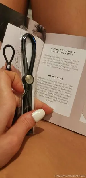 Hotpia OnlyFans Leaked Free Thumbnail Picture - #NNHAti2NwB