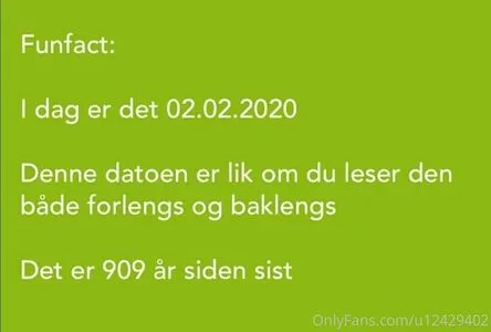 Hotpia OnlyFans Leaked Free Thumbnail Picture - #PJOtJRfGS8