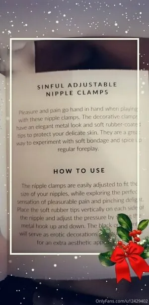 Hotpia OnlyFans Leaked Free Thumbnail Picture - #PippnG3C5k